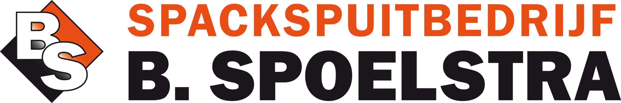 B.Spoelstra-logo