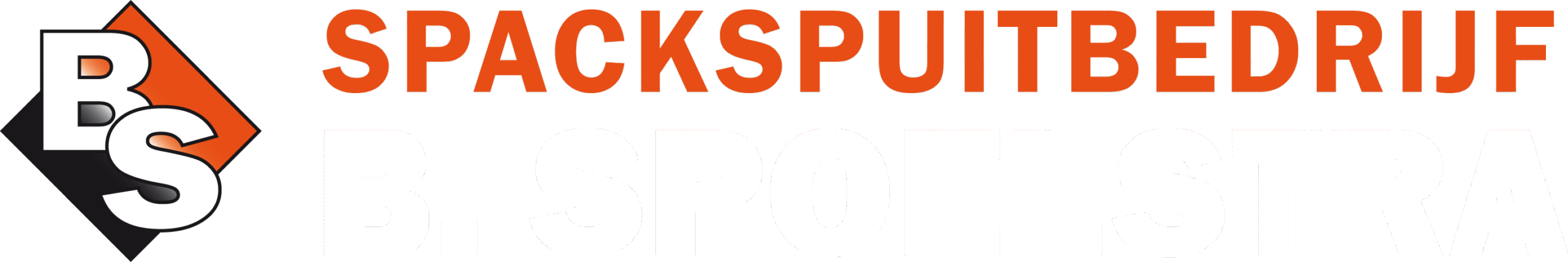 B.Spoelstra-logo wit